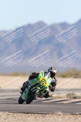 media/Dec-05-2025-CVMA Friday Practice (Fri) [[303bad9a84]]/4-Racer 4-Trackday 1/Session 4 (Turn 15)/